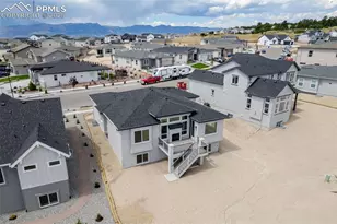 6402 Loaderman Dr, Colorado Springs, CO 80924 - Photo 33