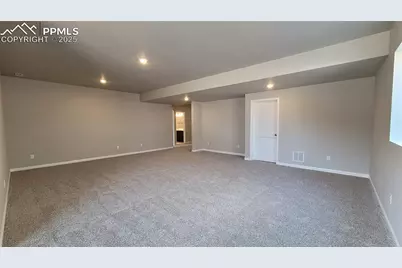6402 Loaderman Drive, Colorado Springs, CO 80924 - Photo 25