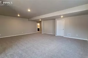 6402 Loaderman Dr, Colorado Springs, CO 80924 - Photo 25