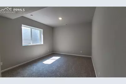 6402 Loaderman Drive, Colorado Springs, CO 80924 - Photo 27