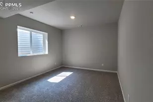 6402 Loaderman Dr, Colorado Springs, CO 80924 - Photo 27