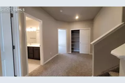 6402 Loaderman Drive, Colorado Springs, CO 80924 - Photo 23