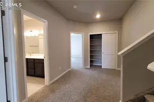 6402 Loaderman Dr, Colorado Springs, CO 80924 - Photo 23