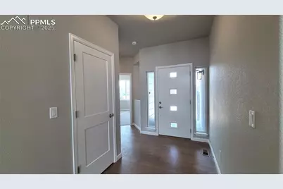 6402 Loaderman Drive, Colorado Springs, CO 80924 - Photo 7