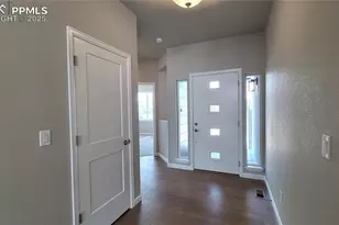 6402 Loaderman Dr, Colorado Springs, CO 80924 - Photo 7