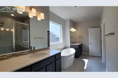 6402 Loaderman Drive, Colorado Springs, CO 80924 - Photo 15