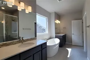 6402 Loaderman Dr, Colorado Springs, CO 80924 - Photo 15