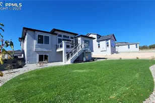 6402 Loaderman Dr, Colorado Springs, CO 80924 - Photo 31