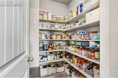 9701 Winding Bend Lane, Peyton, CO 80831 - Photo 17