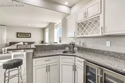 9701 Winding Bend Lane, Peyton, CO 80831 - Photo 37