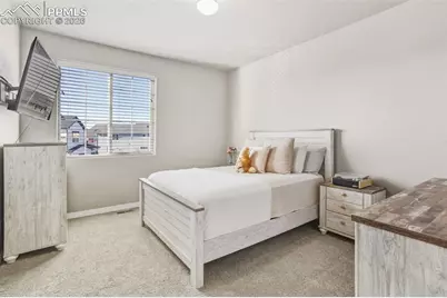 9701 Winding Bend Lane, Peyton, CO 80831 - Photo 29