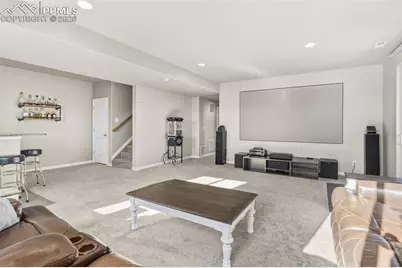 9701 Winding Bend Lane, Peyton, CO 80831 - Photo 33