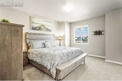 9701 Winding Bend Lane, Peyton, CO 80831 - Photo 39