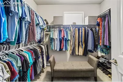 9701 Winding Bend Lane, Peyton, CO 80831 - Photo 27