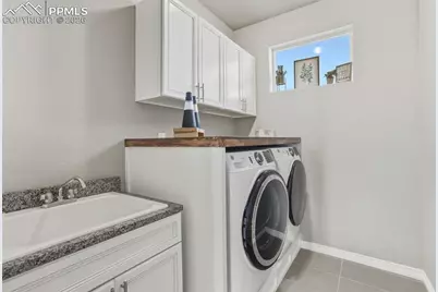 9701 Winding Bend Lane, Peyton, CO 80831 - Photo 31