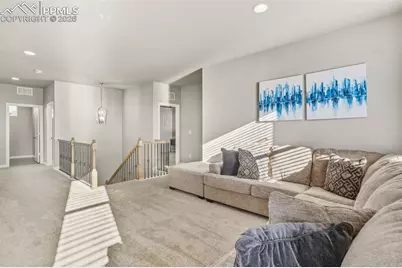 9701 Winding Bend Lane, Peyton, CO 80831 - Photo 21