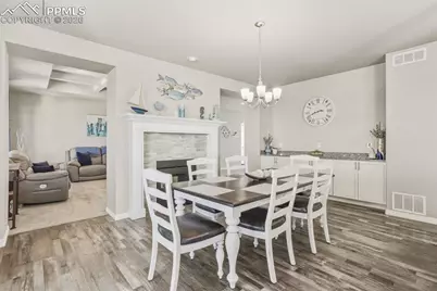 9701 Winding Bend Lane, Peyton, CO 80831 - Photo 15