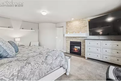 9701 Winding Bend Lane, Peyton, CO 80831 - Photo 25