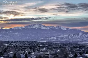 5540 Prairie Schooner Dr, Colorado Springs, CO 80923 - Photo 35