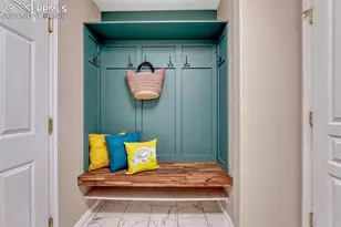 5540 Prairie Schooner Dr, Colorado Springs, CO 80923 - Photo 15