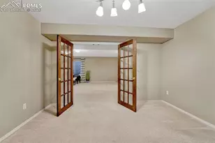 5540 Prairie Schooner Dr, Colorado Springs, CO 80923 - Photo 25