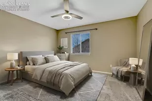 5540 Prairie Schooner Dr, Colorado Springs, CO 80923 - Photo 21