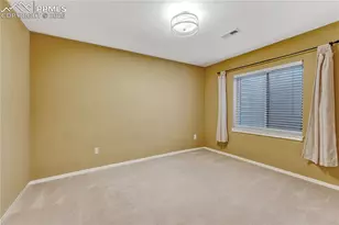 5540 Prairie Schooner Dr, Colorado Springs, CO 80923 - Photo 29