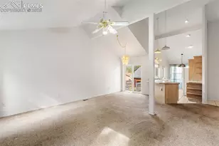 404 N West St, Woodland Park, CO 80863 - Photo 13