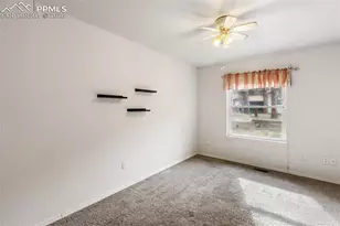 404 N West St, Woodland Park, CO 80863 - Photo 25