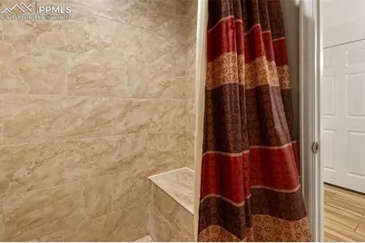 404 N West Street, Woodland Park, CO 80863 - Photo 29