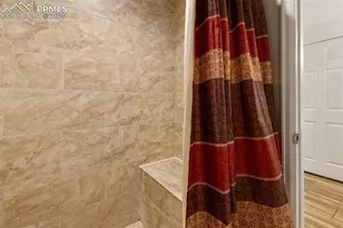 404 N West St, Woodland Park, CO 80863 - Photo 29