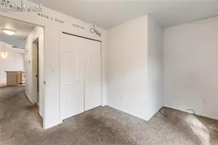 404 N West St, Woodland Park, CO 80863 - Photo 17