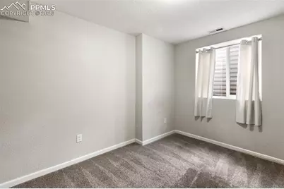 404 N West Street, Woodland Park, CO 80863 - Photo 31