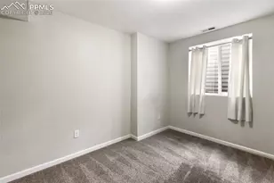 404 N West St, Woodland Park, CO 80863 - Photo 31