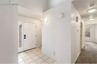 404 N West Street, Woodland Park, CO 80863 - Photo 7