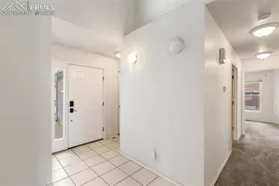 404 N West St, Woodland Park, CO 80863 - Photo 7