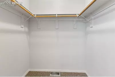 404 N West Street, Woodland Park, CO 80863 - Photo 21