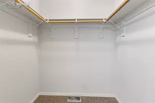 404 N West St, Woodland Park, CO 80863 - Photo 21