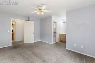 404 N West St, Woodland Park, CO 80863 - Photo 19