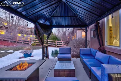 1112 Spectrum Loop, Colorado Springs, CO 80921 - Photo 39