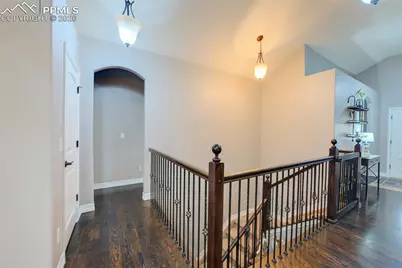 1112 Spectrum Loop, Colorado Springs, CO 80921 - Photo 15