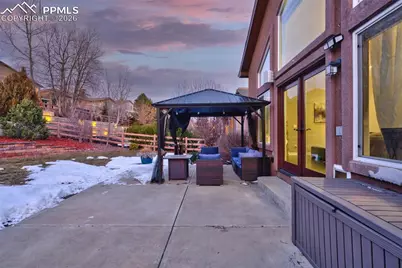 1112 Spectrum Loop, Colorado Springs, CO 80921 - Photo 37