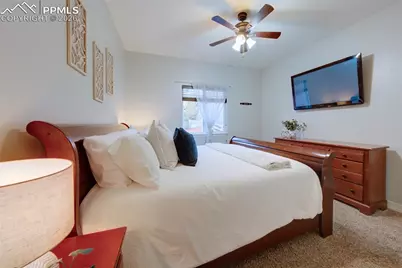 1112 Spectrum Loop, Colorado Springs, CO 80921 - Photo 17