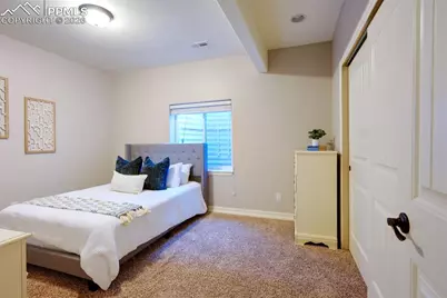 1112 Spectrum Loop, Colorado Springs, CO 80921 - Photo 35