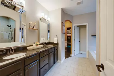 1112 Spectrum Loop, Colorado Springs, CO 80921 - Photo 11