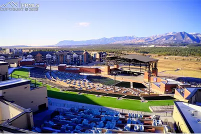 1112 Spectrum Loop, Colorado Springs, CO 80921 - Photo 47