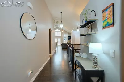 1112 Spectrum Loop, Colorado Springs, CO 80921 - Photo 3