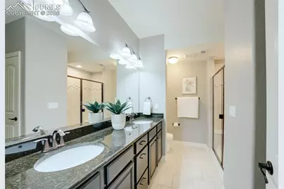 1112 Spectrum Loop, Colorado Springs, CO 80921 - Photo 33