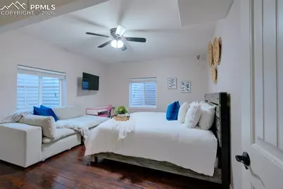 1112 Spectrum Loop, Colorado Springs, CO 80921 - Photo 31