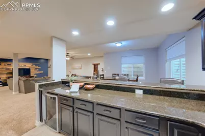 1112 Spectrum Loop, Colorado Springs, CO 80921 - Photo 29